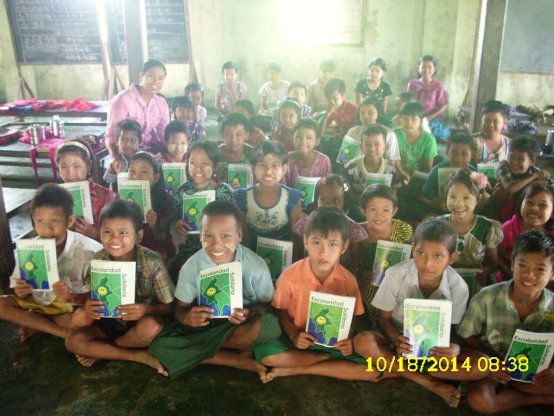 10505397_10204159200091959_5005489623050810223_n