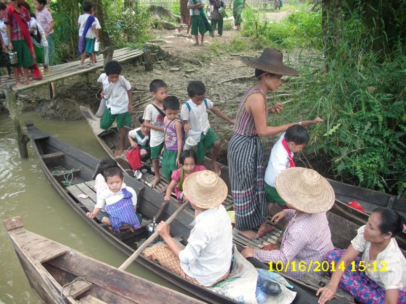 10730952_10204159306254613_7741020711093601632_n