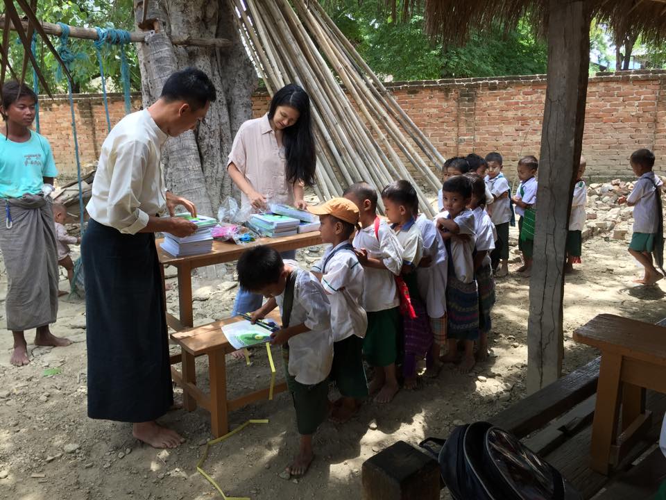 11940239_10206414350229303_749858082_n