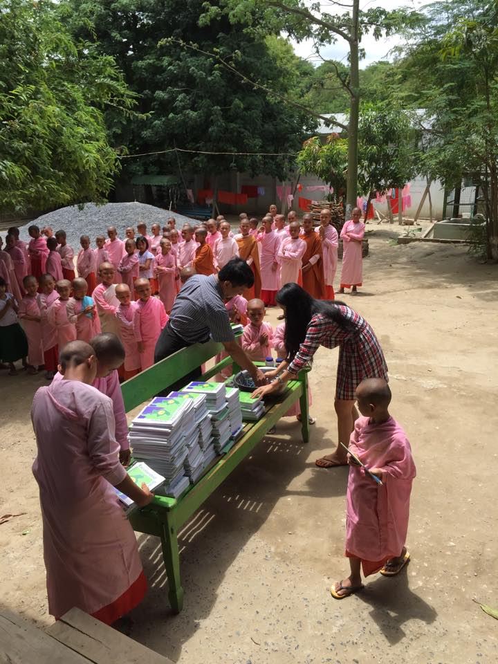 11992162_10206414392590362_867109134_n