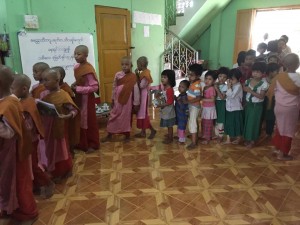 12178992_10206726146624018_1346940826_n