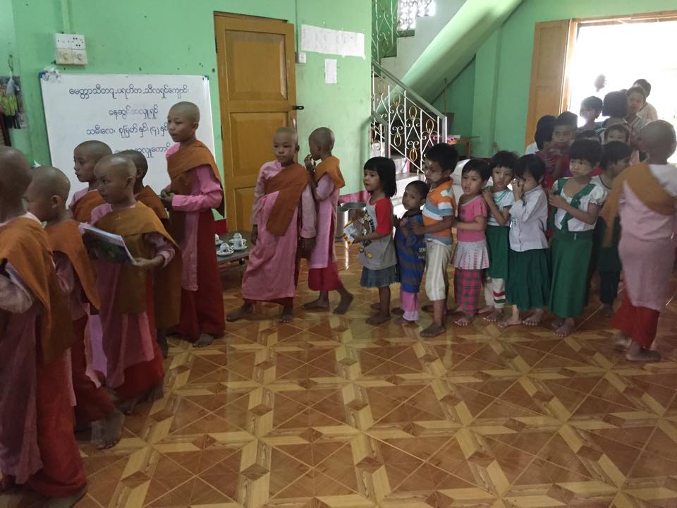 12178992_10206726146624018_1346940826_n