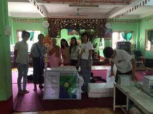 12180184_10206726146984027_264834904_n