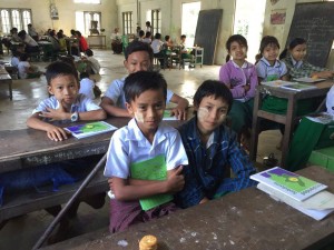 15935894_10210225481745209_624462336_n