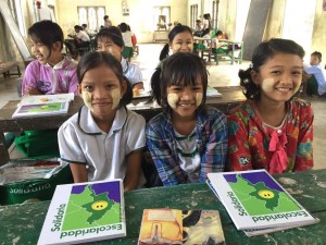 15942496_10210225475625056_1326172368_n