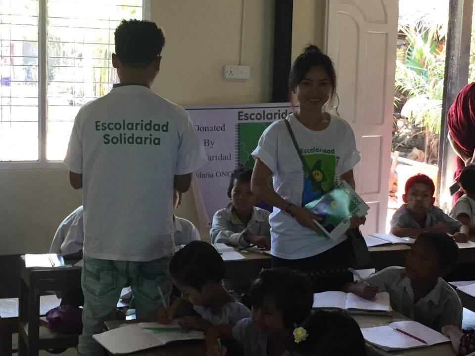 15970765_10210255289290379_1353152008_n