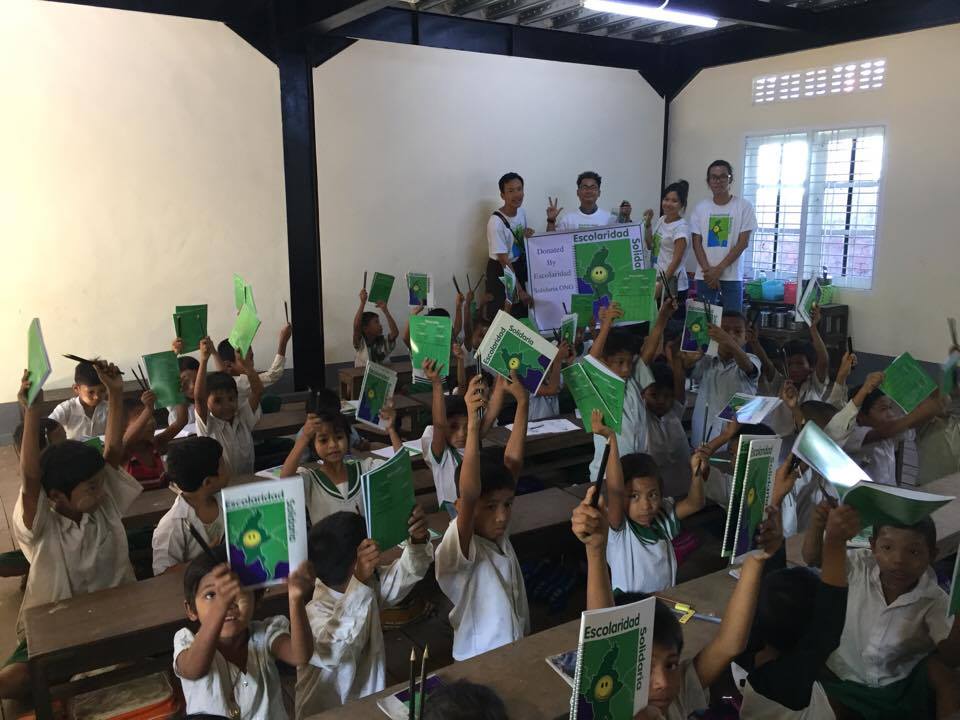 15995785_10210255288810367_1187885306_n (1)