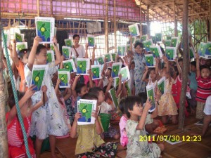 184149_2099184810937_1584905587_2025828_7644378_n[1]