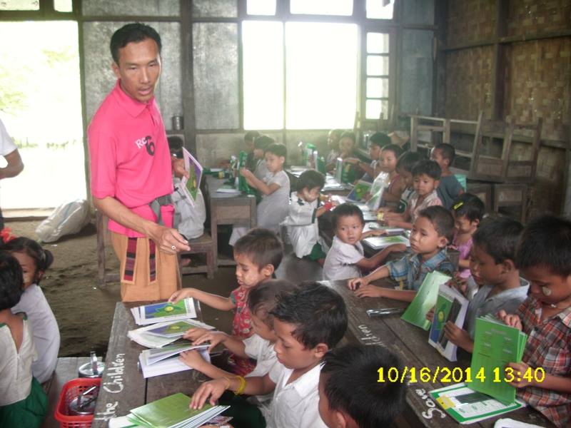 1901850_10204159291534245_35151422080727789_n