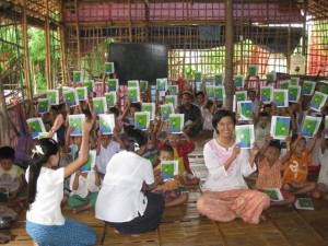 41347_1619784577463_1321872272_31636361_2461680_n[1]