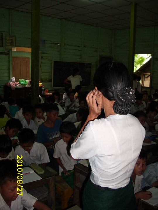 47568_1474014062059_1584905587_1127405_1143101_n[1]