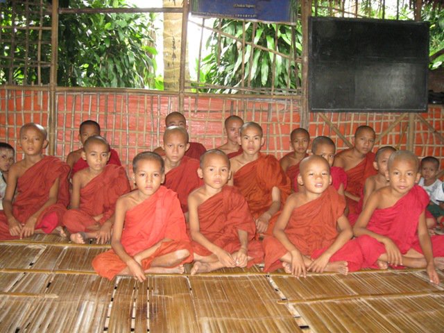 59174_1619796857770_1321872272_31636411_1723425_n[1]