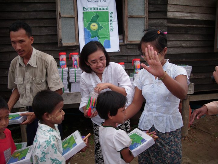 40975_1460916054617_1584905587_1094114_5518223_n[1]