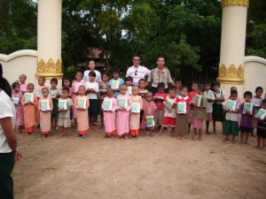 46012_1460955335599_1584905587_1094181_4521826_n[1]