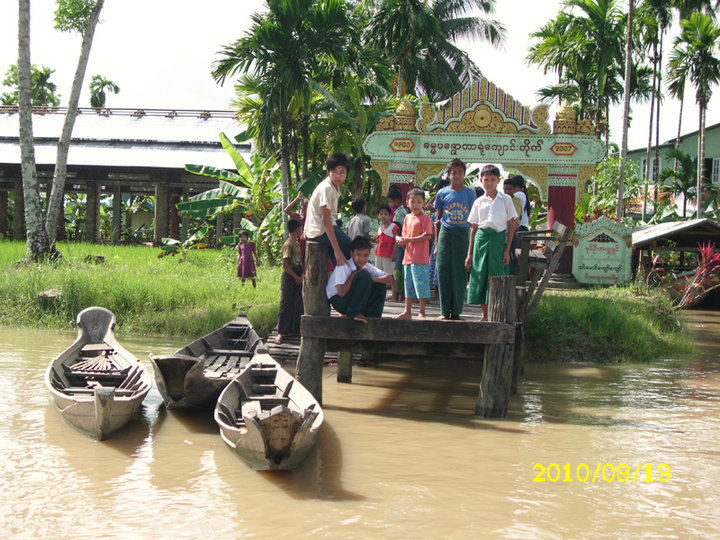 59822_1498100704210_1584905587_1183203_1013834_n[1]