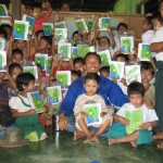 61920_1642669029560_1321872272_31687722_1423949_n[1] - copia