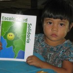 62868_1642678509797_1321872272_31687744_3577311_n[1]