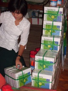 41200_1457779216198_1584905587_1084841_2005430_n[1]