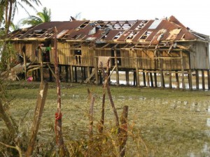 74539_1723841458820_1321872272_31845614_8084015_n[1]