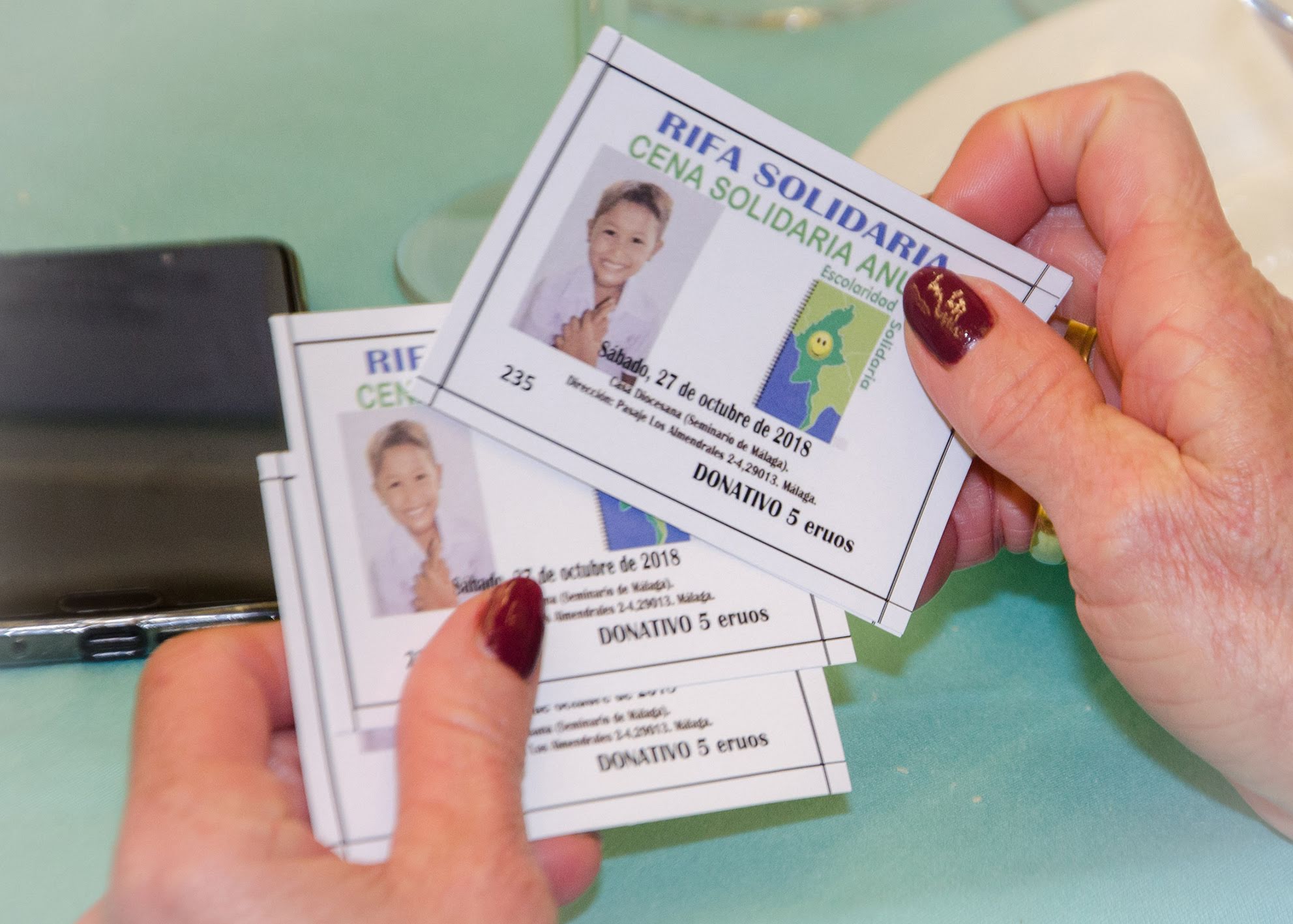 2018 Escolaridad solidaria-106