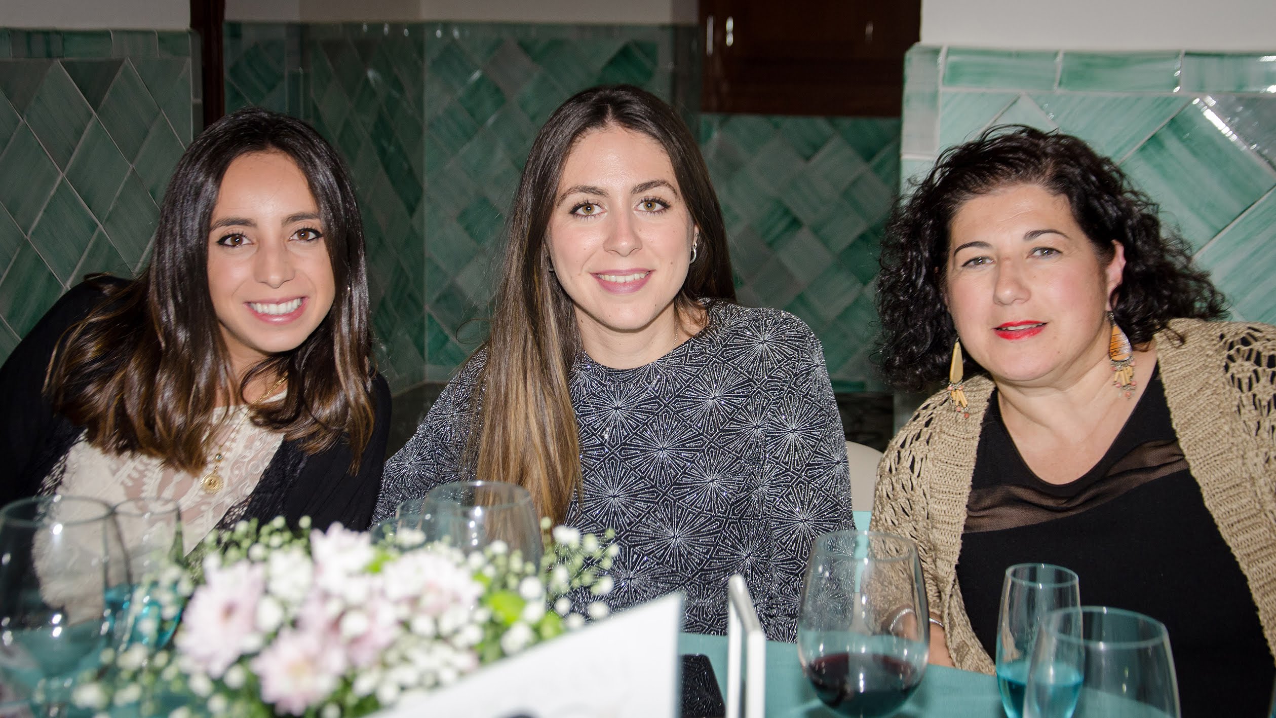 2018 Escolaridad solidaria-110