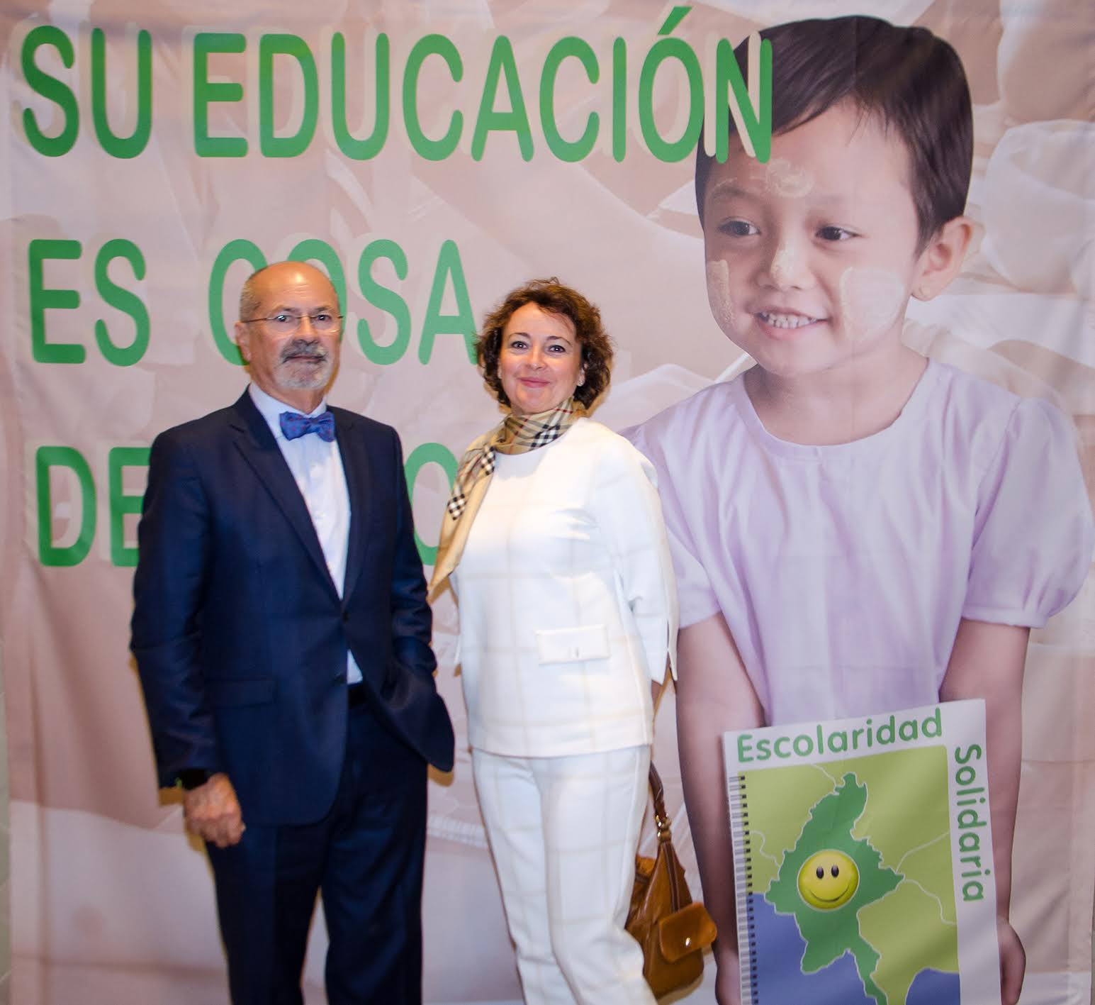 2018 Escolaridad solidaria-11
