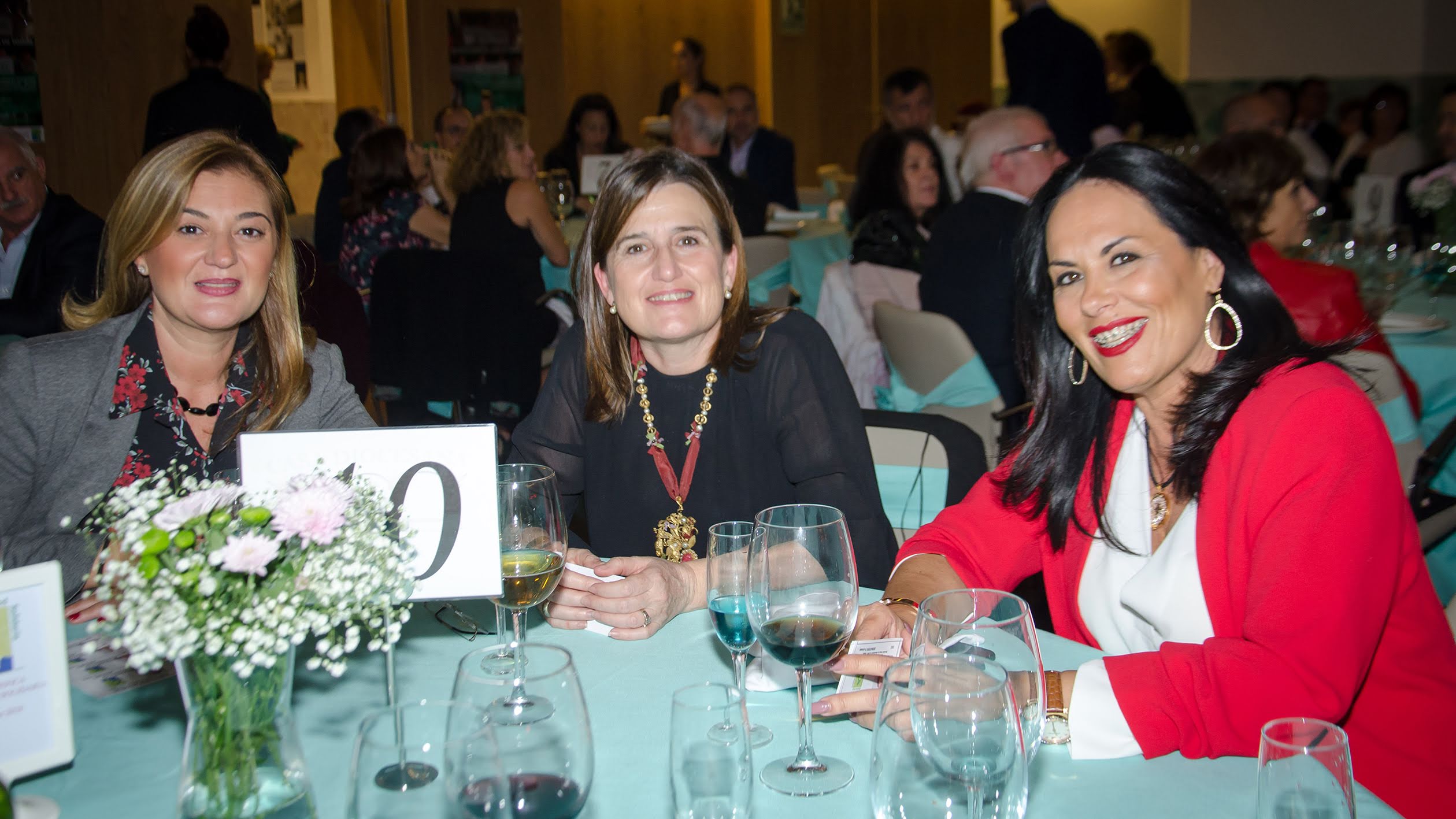 2018 Escolaridad solidaria-111