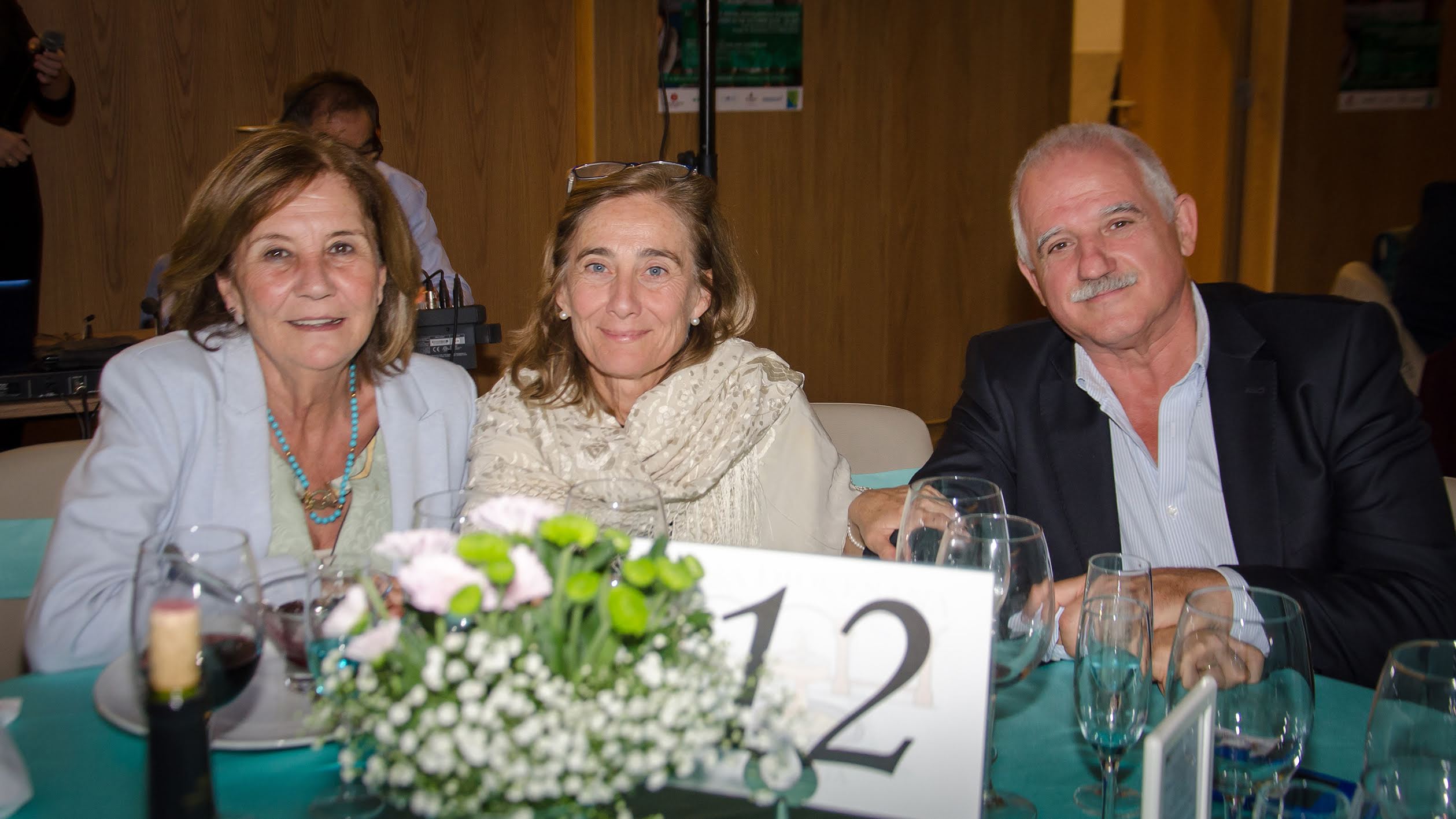 2018 Escolaridad solidaria-112