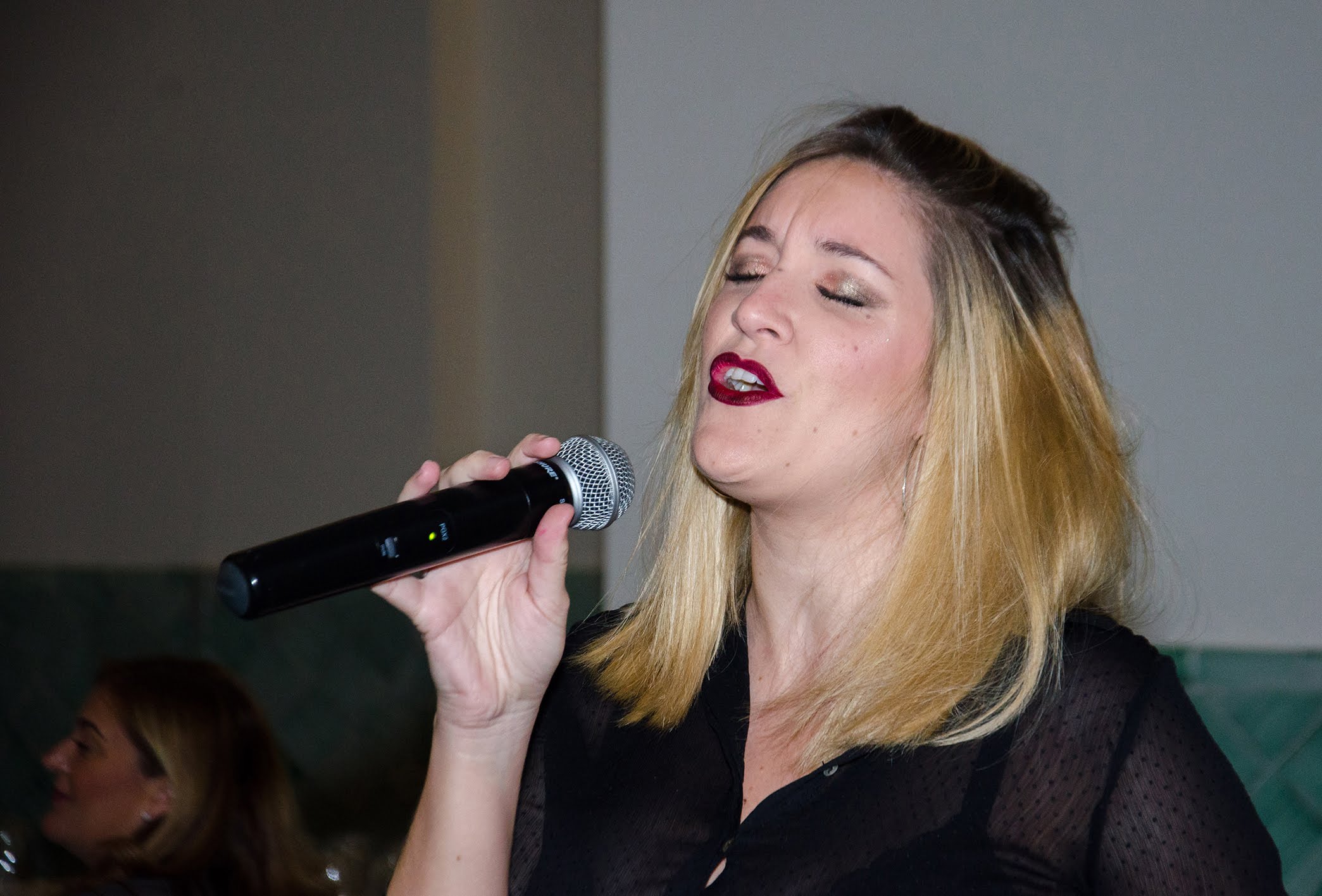 2018 Escolaridad solidaria-115