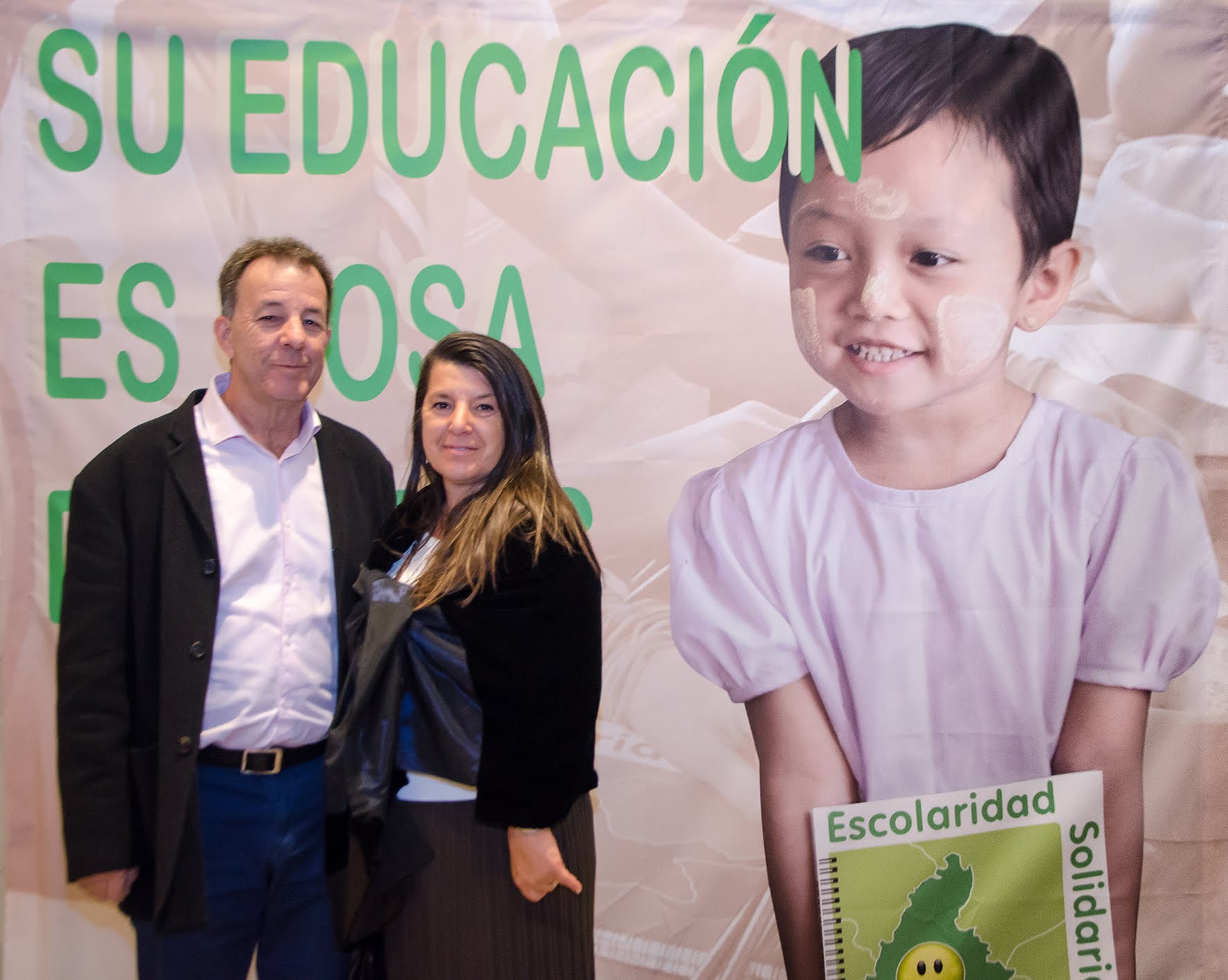 2018 Escolaridad solidaria-12