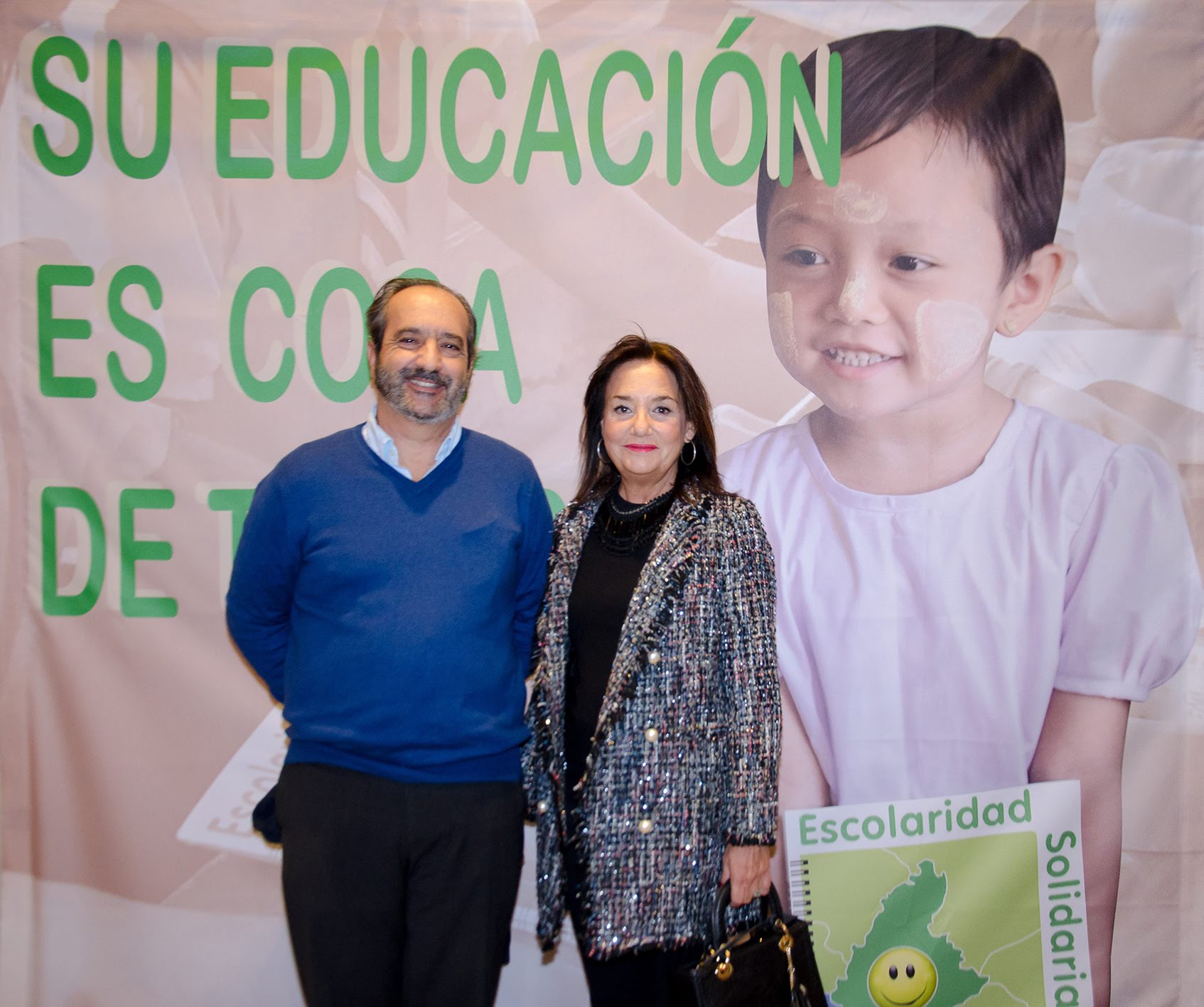 2018 Escolaridad solidaria-13