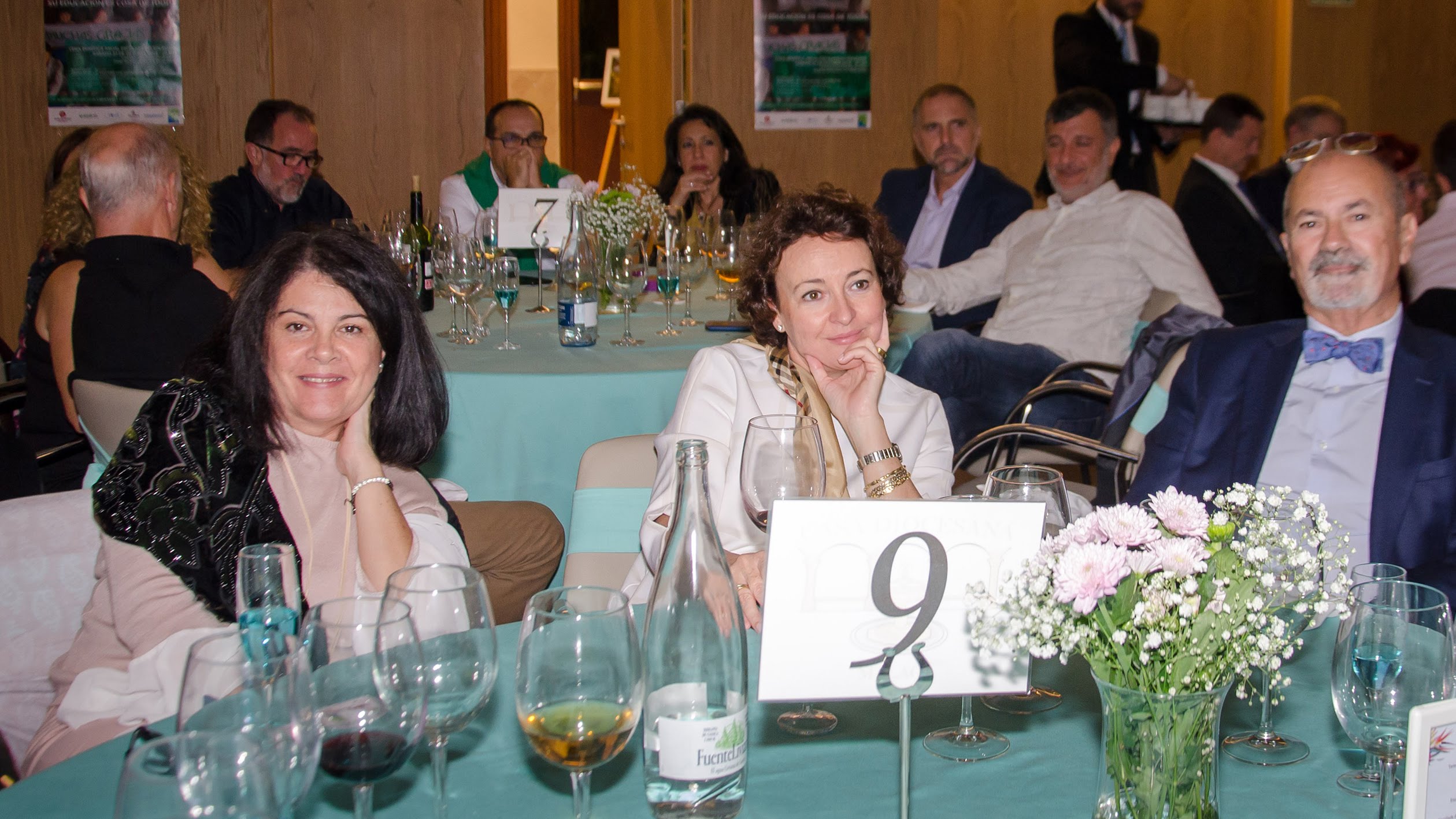 2018 Escolaridad solidaria-132