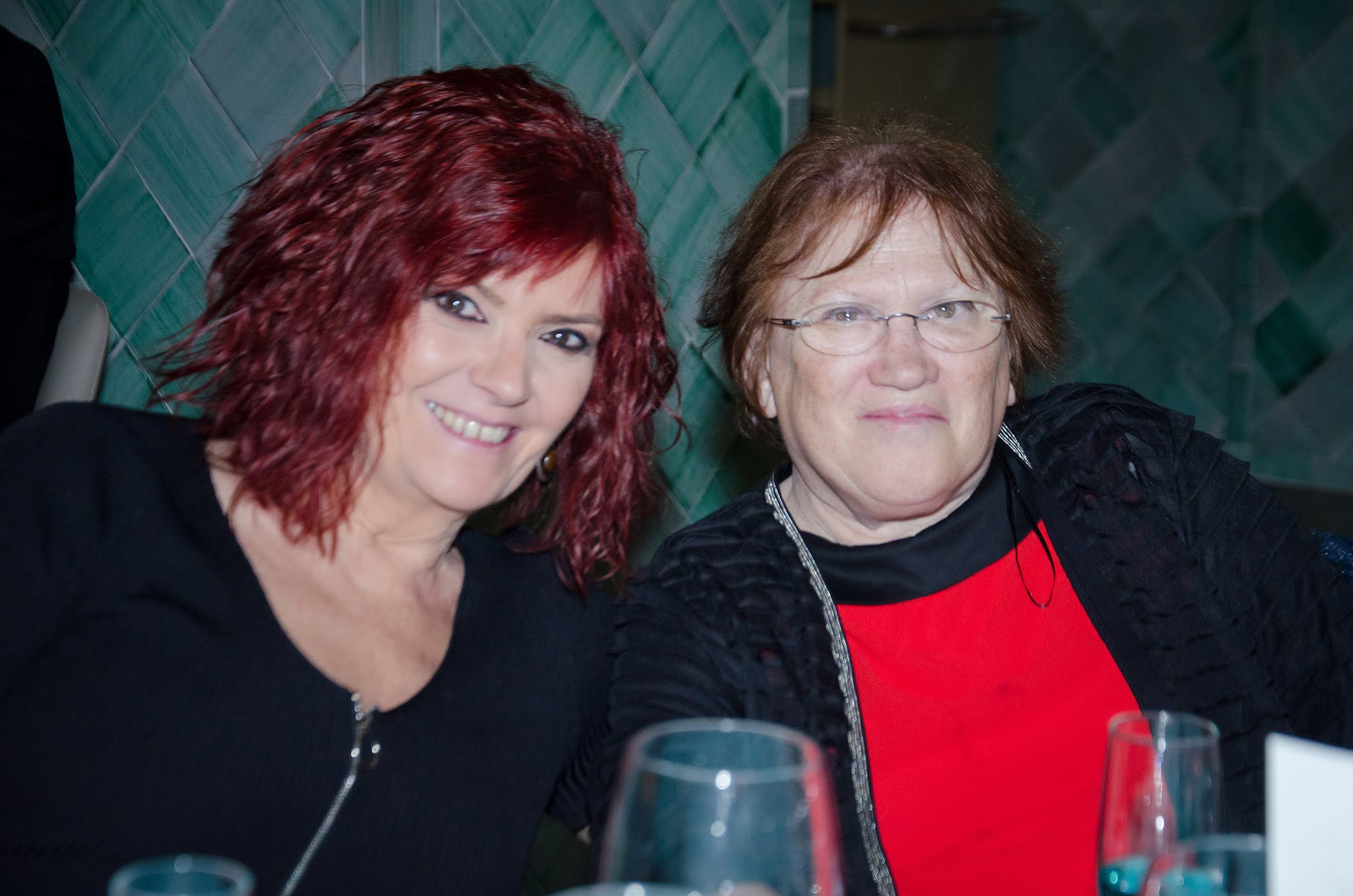 2018 Escolaridad solidaria-146