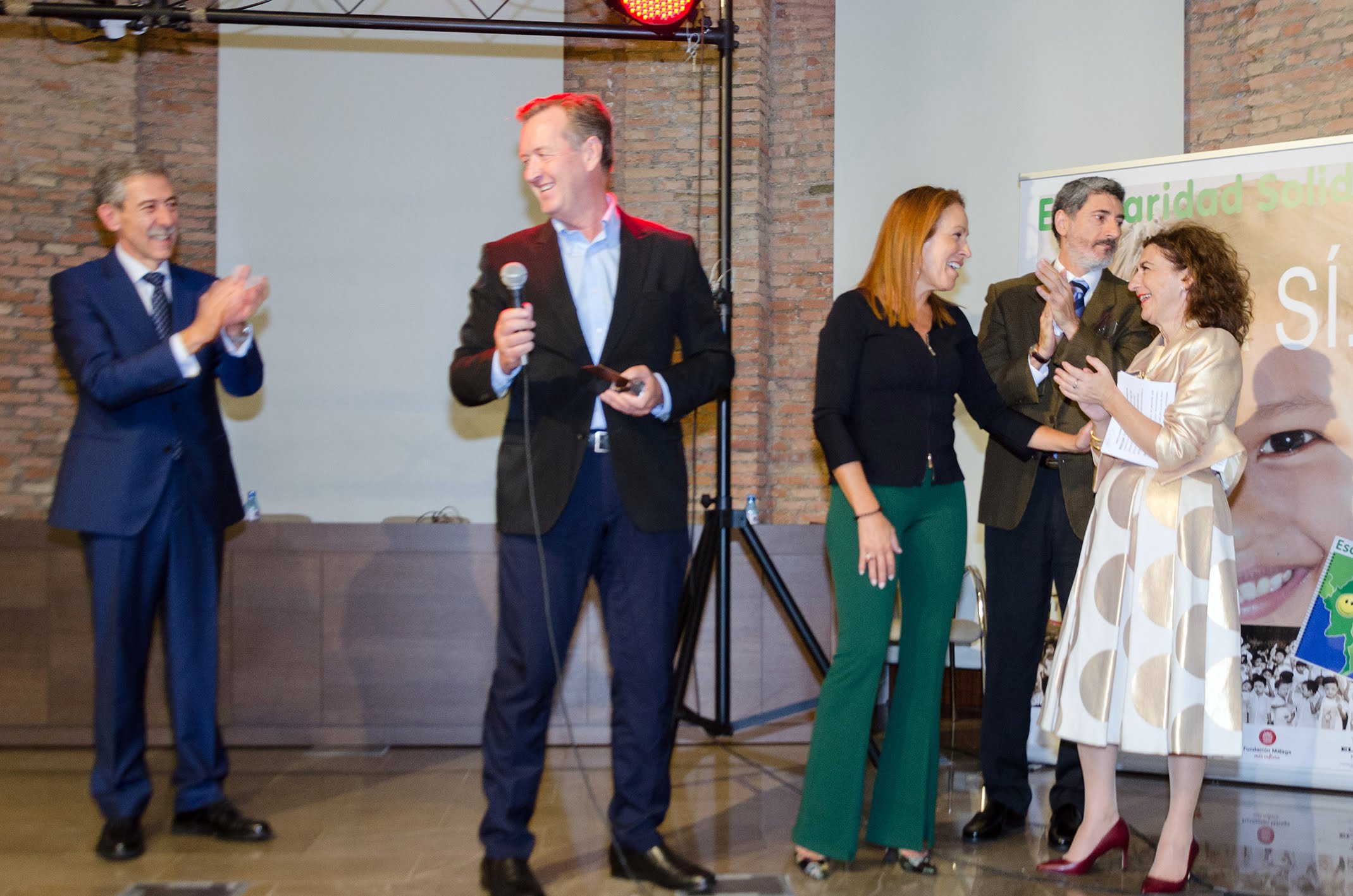 2018 Escolaridad solidaria-156