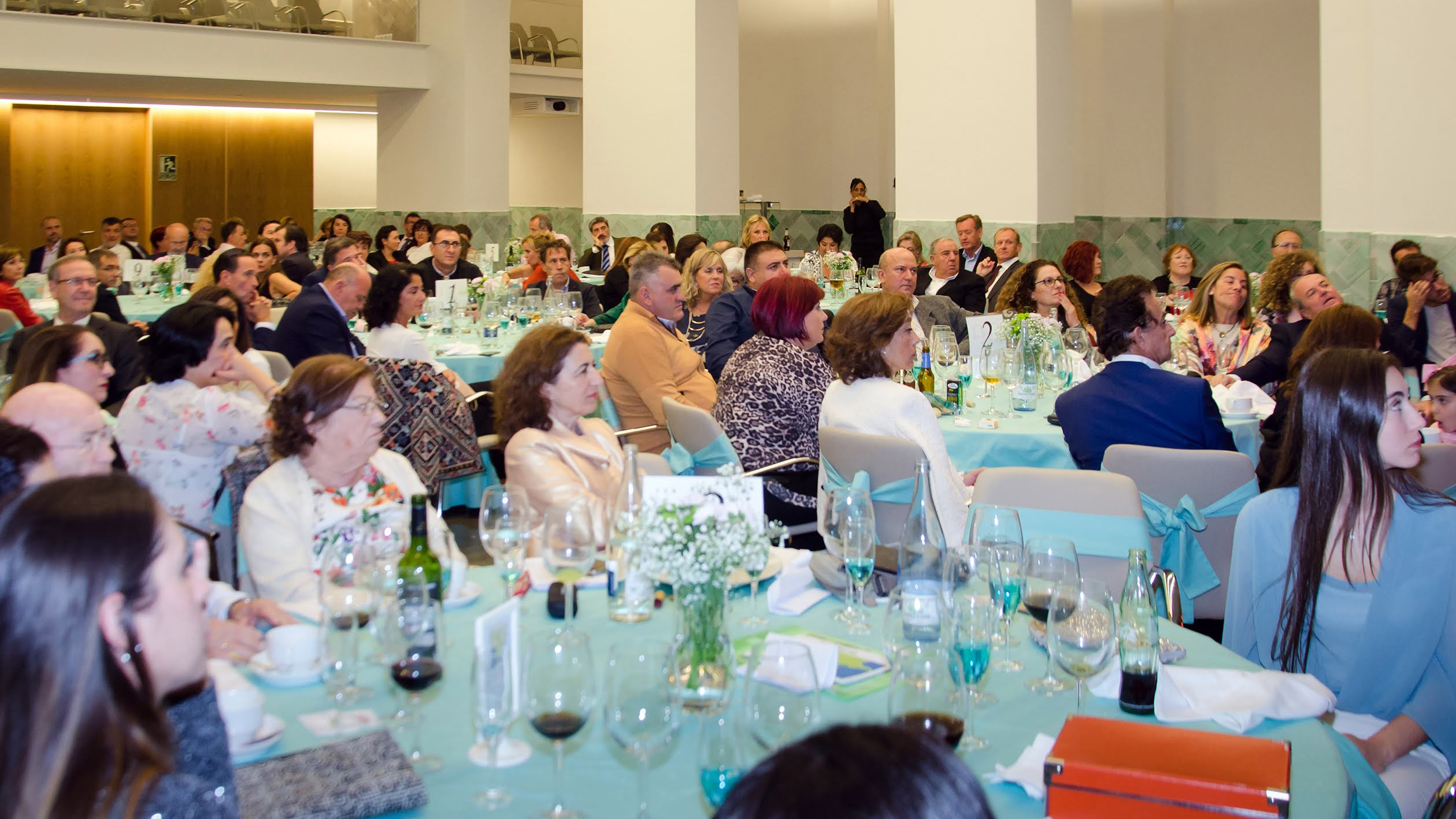 2018 Escolaridad solidaria-164