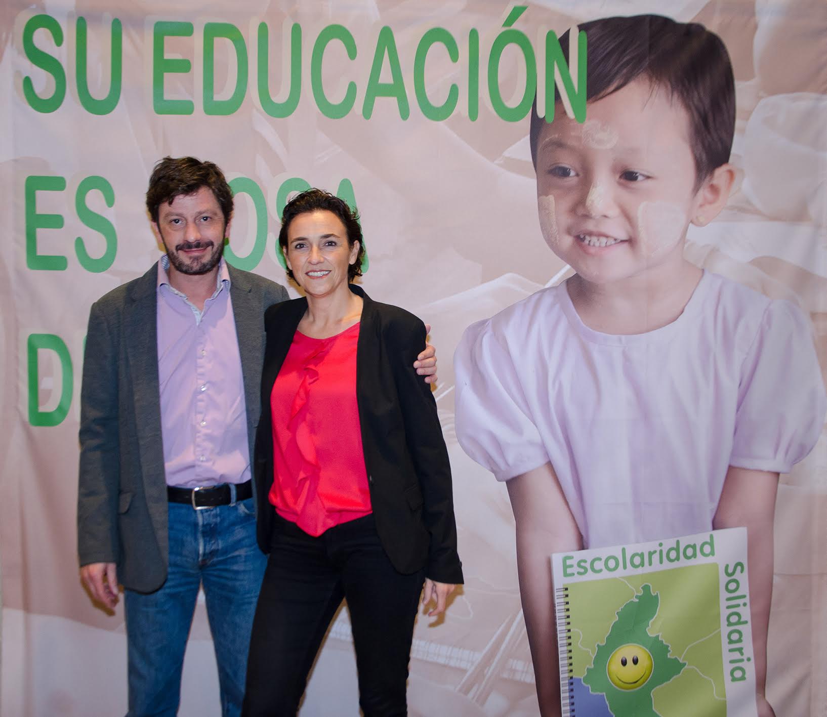 2018 Escolaridad solidaria-17