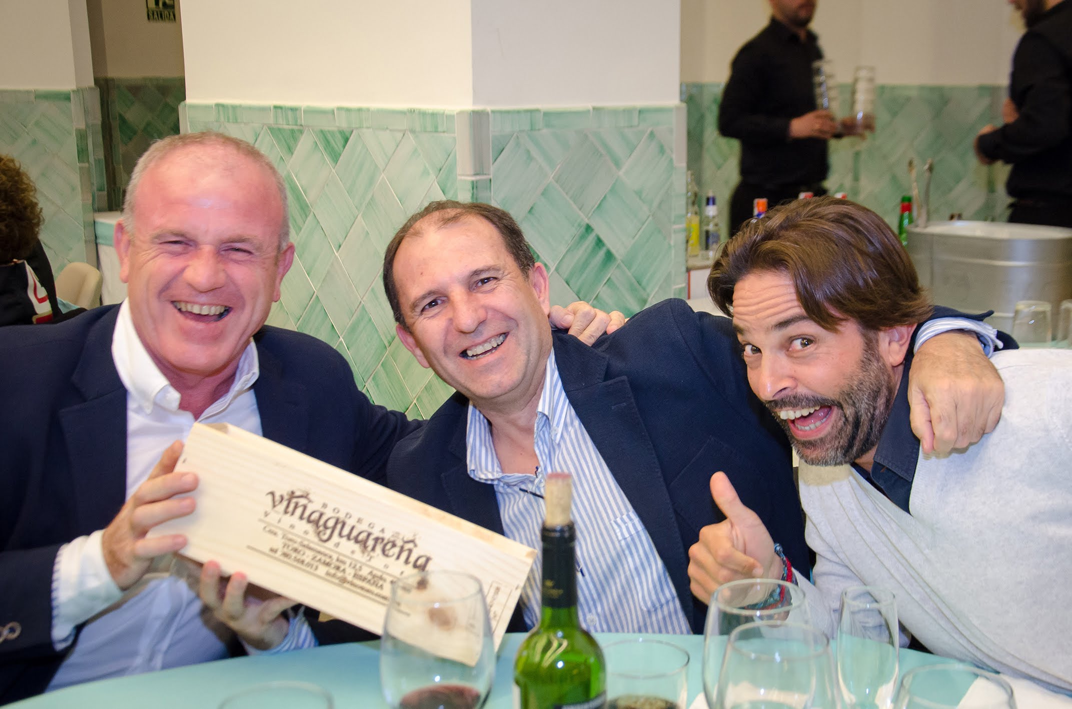 2018 Escolaridad solidaria-191