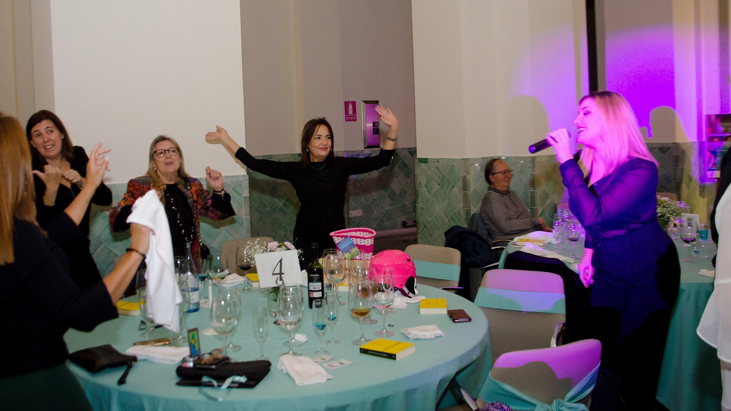 2018 Escolaridad solidaria-206