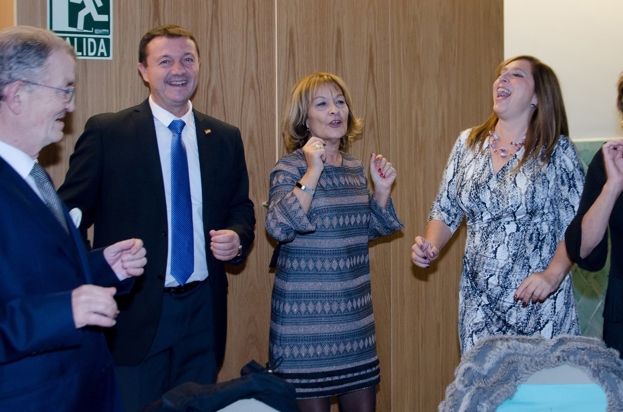 2018 Escolaridad solidaria-216