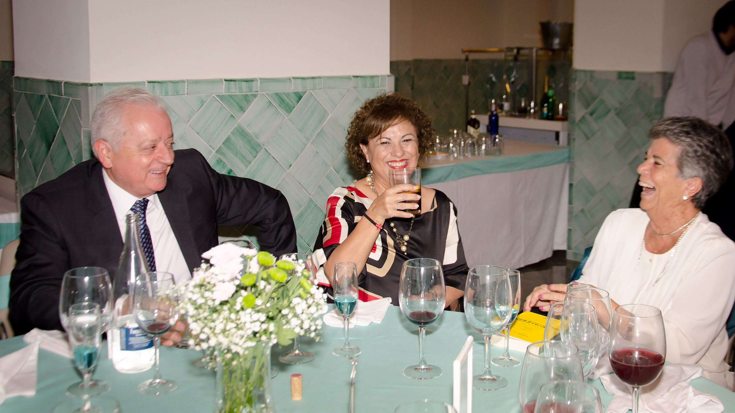 2018 Escolaridad solidaria-229