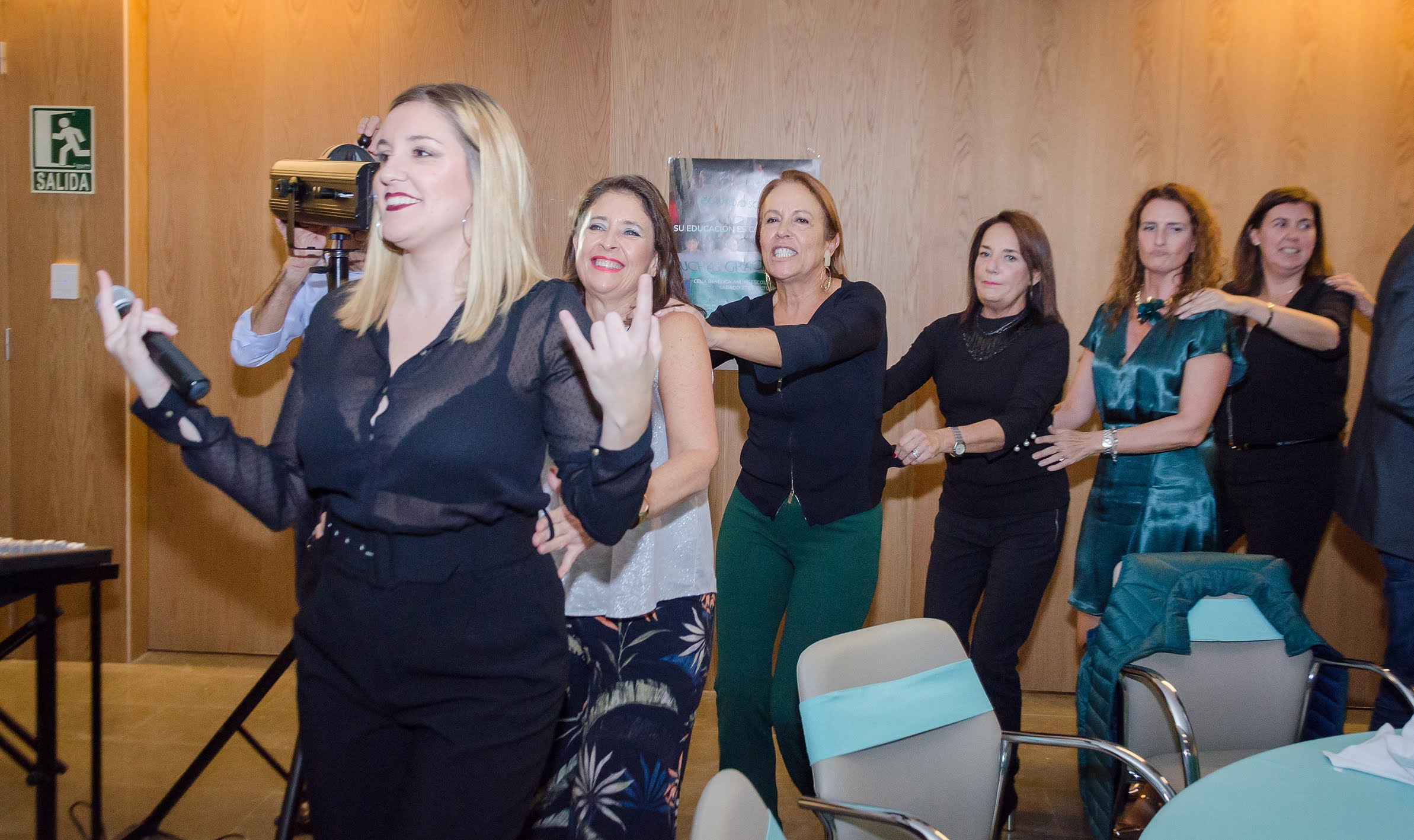 2018 Escolaridad solidaria-232