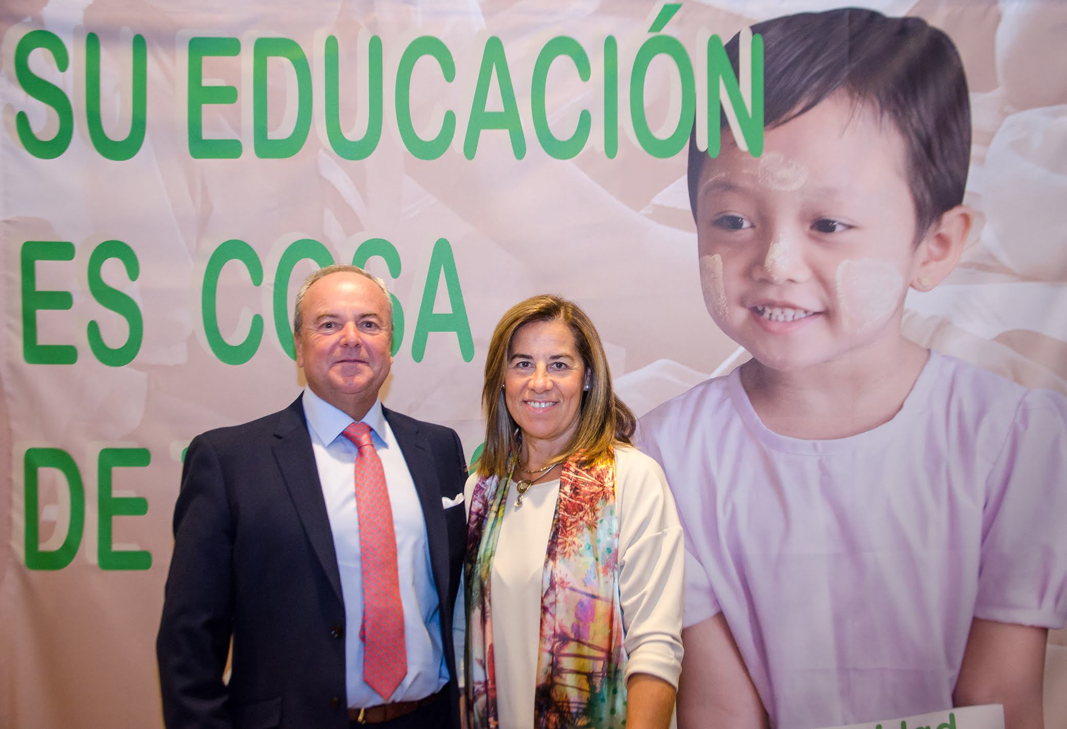 2018 Escolaridad solidaria-24