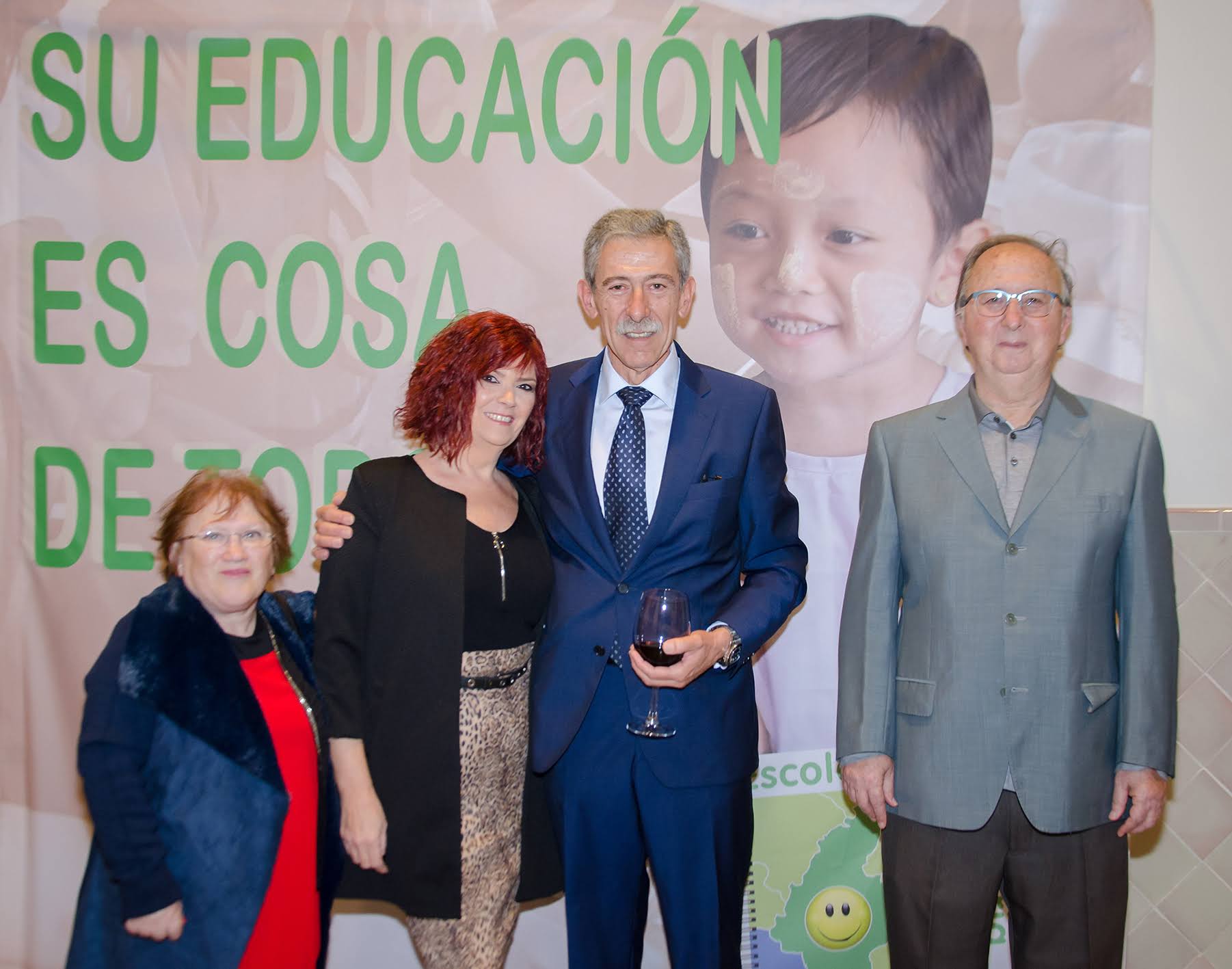 2018 Escolaridad solidaria-25