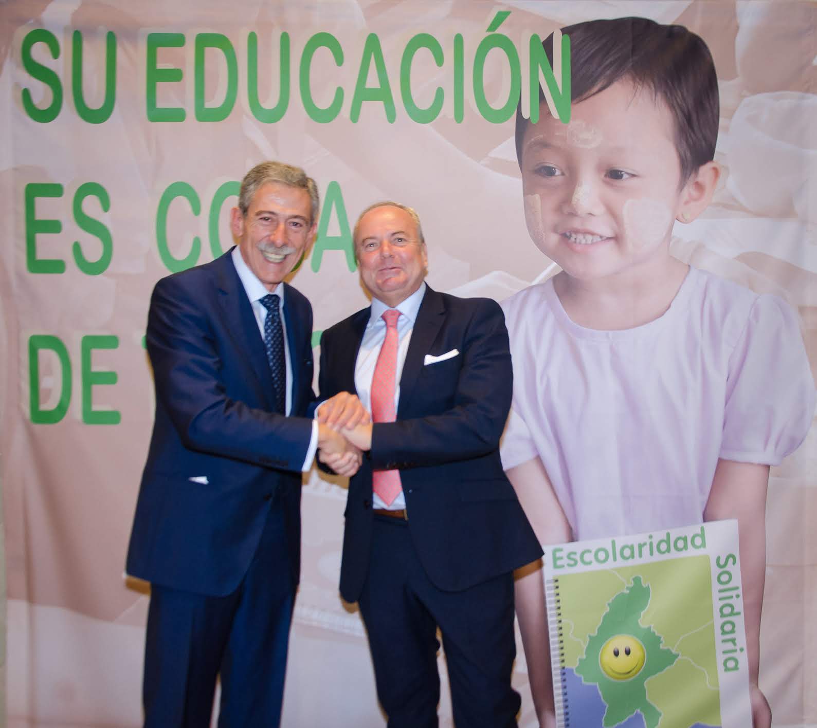 2018 Escolaridad solidaria-26