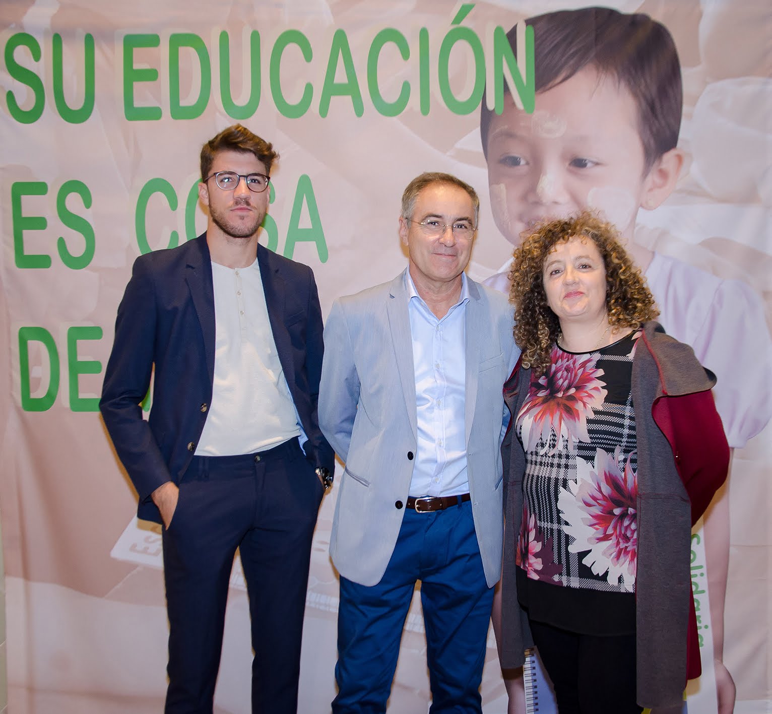 2018 Escolaridad solidaria-27