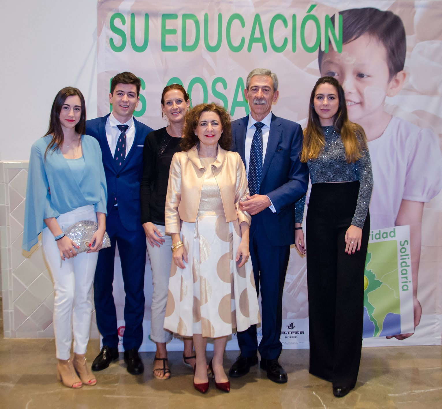 2018 Escolaridad solidaria-3