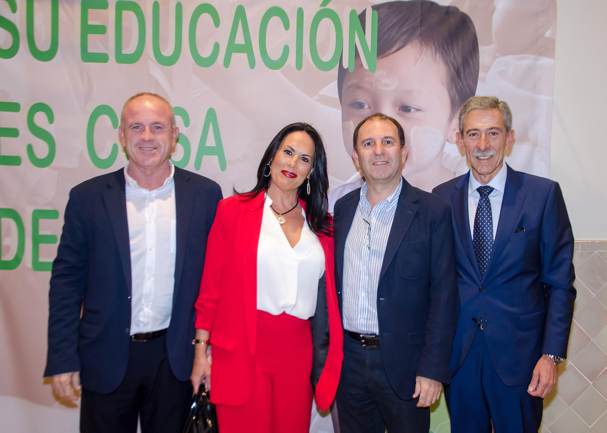 2018 Escolaridad solidaria-30
