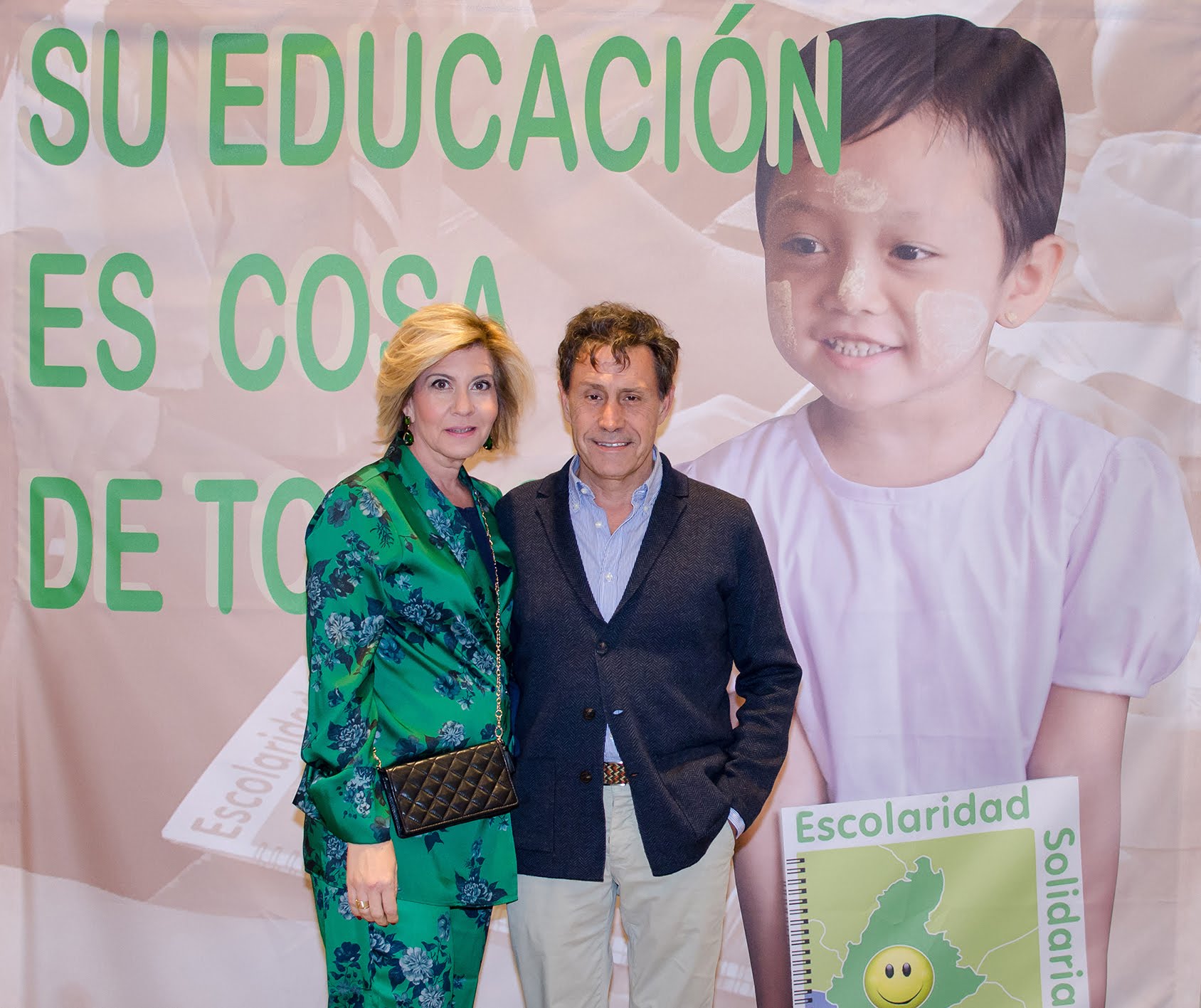 2018 Escolaridad solidaria-55