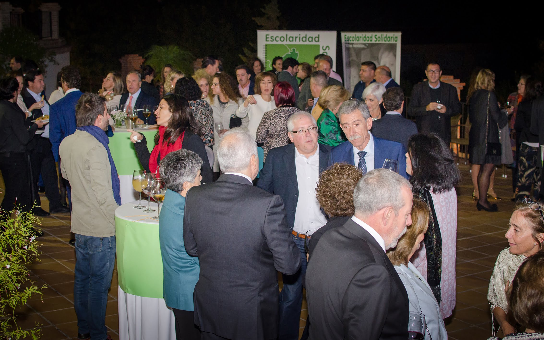 2018 Escolaridad solidaria-58