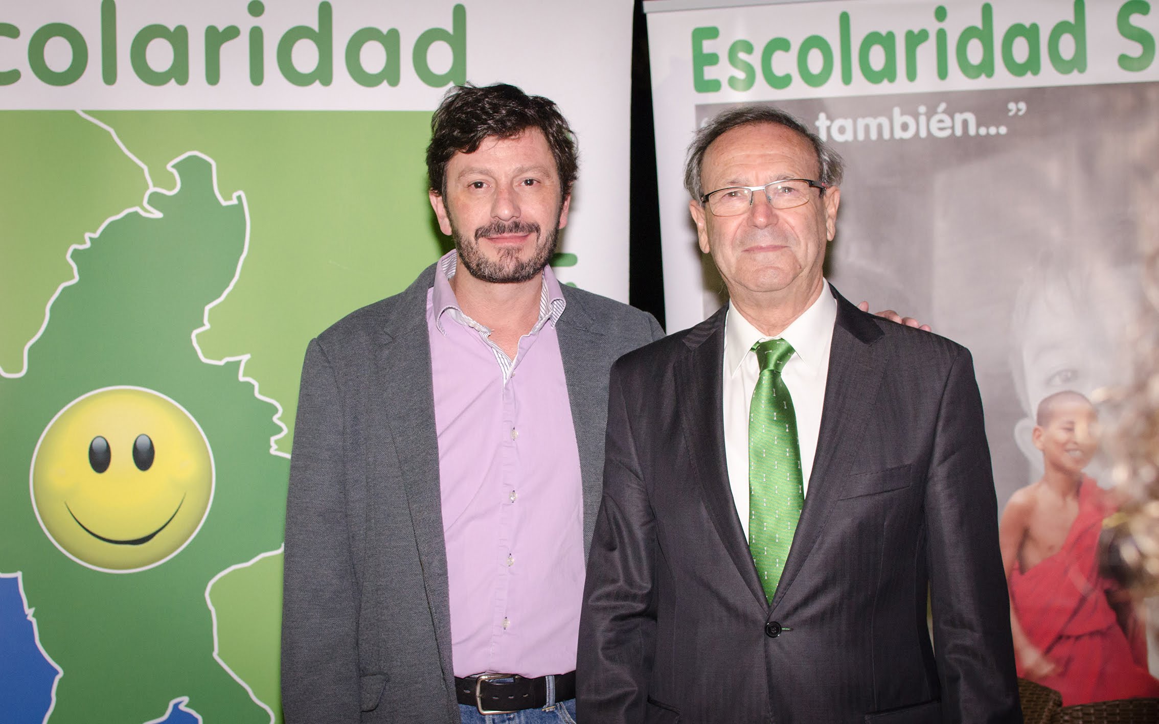 2018 Escolaridad solidaria-62